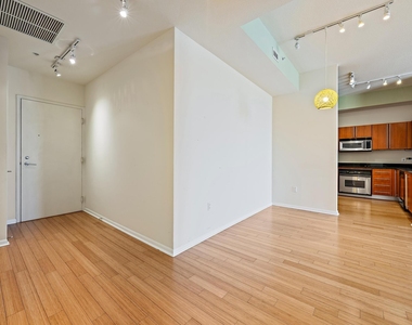 1551 N Flagler Drive - Photo Thumbnail 1
