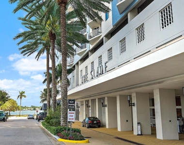 1551 N Flagler Drive - Photo Thumbnail 21