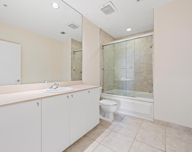 1551 N Flagler Drive - Photo Thumbnail 11