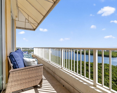 700 E Boynton Beach Boulevard - Photo Thumbnail 43