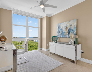 700 E Boynton Beach Boulevard - Photo Thumbnail 30