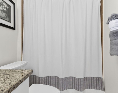 700 E Boynton Beach Boulevard - Photo Thumbnail 39