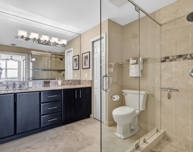 700 E Boynton Beach Boulevard - Photo Thumbnail 26