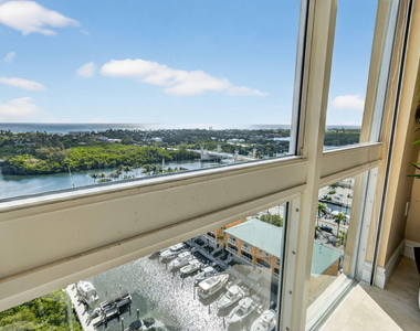 700 E Boynton Beach Boulevard - Photo Thumbnail 24