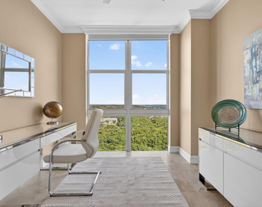 700 E Boynton Beach Boulevard - Photo Thumbnail 32