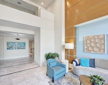 700 E Boynton Beach Boulevard - Photo Thumbnail 47