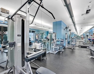 700 E Boynton Beach Boulevard - Photo Thumbnail 49