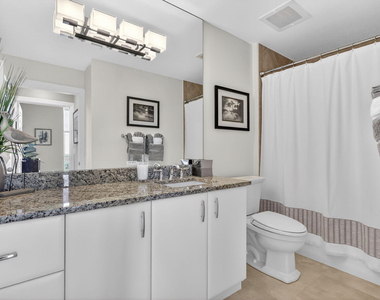 700 E Boynton Beach Boulevard - Photo Thumbnail 38
