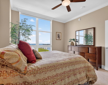 700 E Boynton Beach Boulevard - Photo Thumbnail 35