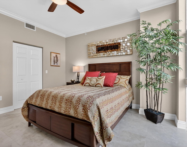 700 E Boynton Beach Boulevard - Photo Thumbnail 36