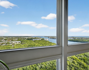 700 E Boynton Beach Boulevard - Photo Thumbnail 37