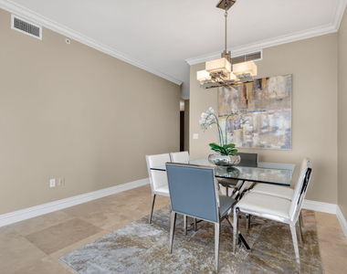 700 E Boynton Beach Boulevard - Photo Thumbnail 10