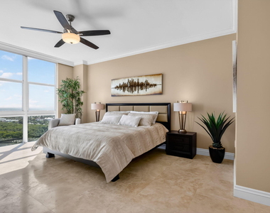 700 E Boynton Beach Boulevard - Photo Thumbnail 20