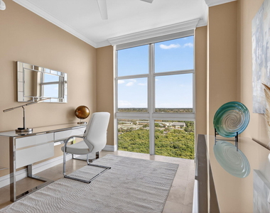 700 E Boynton Beach Boulevard - Photo Thumbnail 31