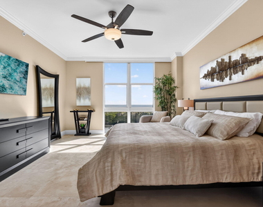 700 E Boynton Beach Boulevard - Photo Thumbnail 23