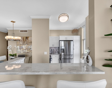 700 E Boynton Beach Boulevard - Photo Thumbnail 17
