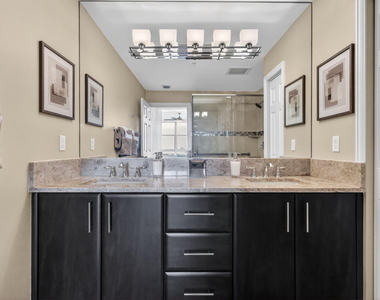 700 E Boynton Beach Boulevard - Photo Thumbnail 28