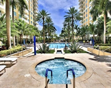 700 E Boynton Beach Boulevard - Photo Thumbnail 45