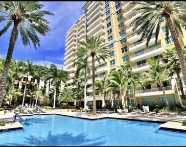 700 E Boynton Beach Boulevard - Photo Thumbnail 46