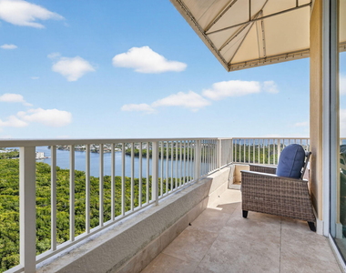 700 E Boynton Beach Boulevard - Photo Thumbnail 41