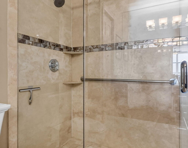 700 E Boynton Beach Boulevard - Photo Thumbnail 27