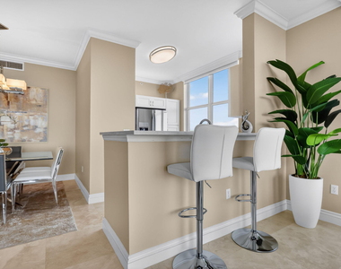 700 E Boynton Beach Boulevard - Photo Thumbnail 8