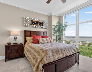 700 E Boynton Beach Boulevard - Photo Thumbnail 34