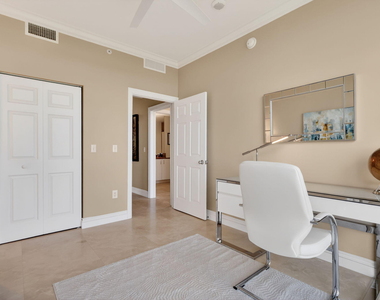 700 E Boynton Beach Boulevard - Photo Thumbnail 33