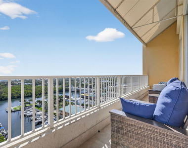700 E Boynton Beach Boulevard - Photo Thumbnail 42