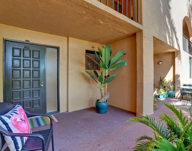 755 Dotterel Road - Photo Thumbnail 38
