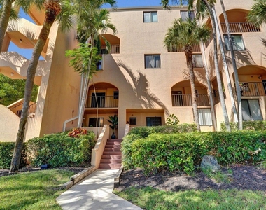 755 Dotterel Road - Photo Thumbnail 40