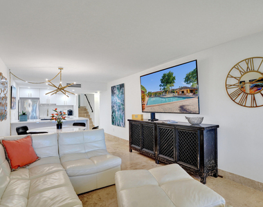 755 Dotterel Road - Photo Thumbnail 14