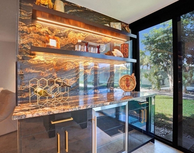 755 Dotterel Road - Photo Thumbnail 15