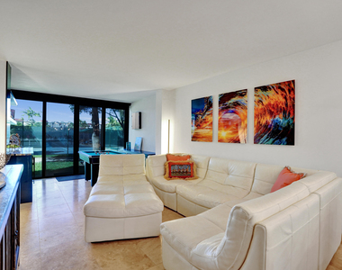 755 Dotterel Road - Photo Thumbnail 10