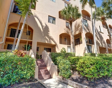 755 Dotterel Road - Photo Thumbnail 39