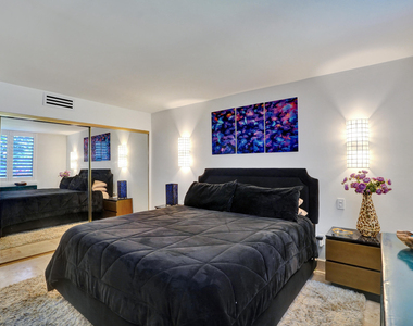 755 Dotterel Road - Photo Thumbnail 22