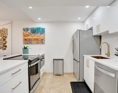 755 Dotterel Road - Photo Thumbnail 3