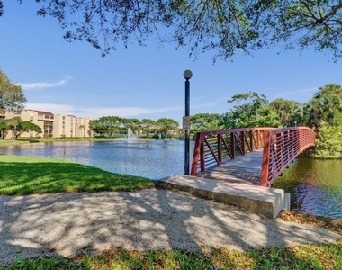 755 Dotterel Road - Photo Thumbnail 49