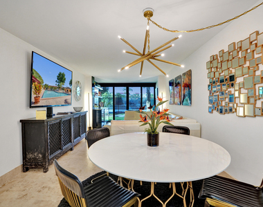 755 Dotterel Road - Photo Thumbnail 6