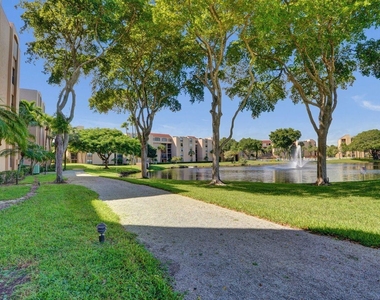 755 Dotterel Road - Photo Thumbnail 43