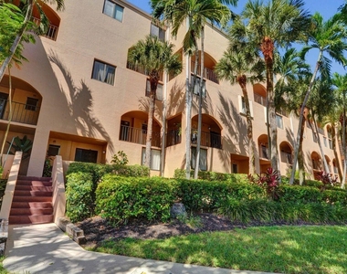 755 Dotterel Road - Photo Thumbnail 41