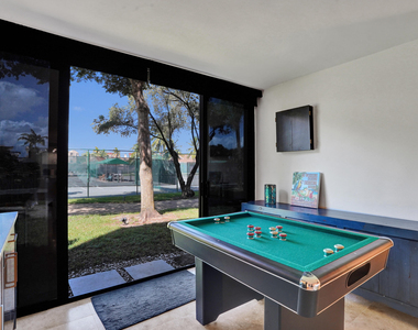 755 Dotterel Road - Photo Thumbnail 18