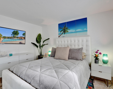 755 Dotterel Road - Photo Thumbnail 30