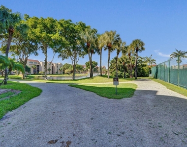 755 Dotterel Road - Photo Thumbnail 42