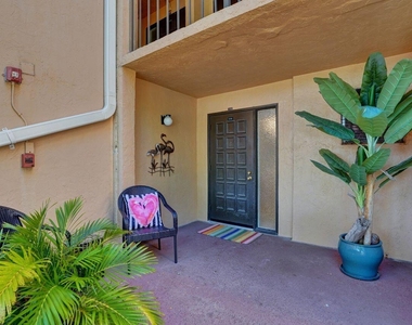 755 Dotterel Road - Photo Thumbnail 37