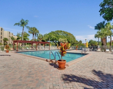 755 Dotterel Road - Photo Thumbnail 48