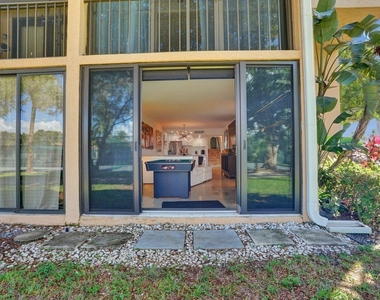 755 Dotterel Road - Photo Thumbnail 36