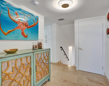 755 Dotterel Road - Photo Thumbnail 25