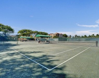 755 Dotterel Road - Photo Thumbnail 54