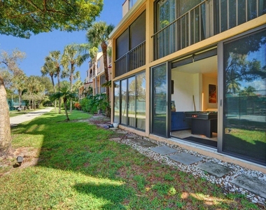 755 Dotterel Road - Photo Thumbnail 35